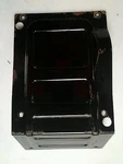 Obsolete Honda HS50 55 Snowblower Cover Bottom Pan 51115-732-000 Nla. Fixed Price $88.28.