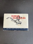 Vintage Westbrass Bubbler Self-closing Fountain Valve Chrome 1/2" Npt -nos. Fixed Price $65.00.