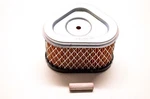 Rotary 19-6605, Air Filter Kit Kohler Nos. Fixed Price $9.88.