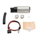 Fuel Pump AM117108 For John Deere 425 445 455 Lawn And Garden Tractors. Fixed Price $39.99.