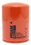 Lot Of - Fram PH3519A Oil Filters. Fixed Price $75.00.