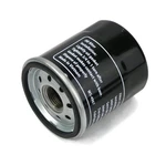 Oil Filter Fits John Deere 108 111H 112L 130 160 165 240 245 260 265 285 320. Fixed Price $17.49.