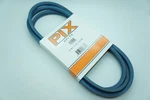 Genuine Oem Pix Part # A88K Belt; 1/2" 90" Power Rated. Fixed Price $24.99.