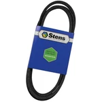 265-057 Oem Replacement Belt, Ayp 532125907, Ea,. Fixed Price $34.65.