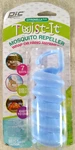 Twist It Wrap Or Hang Anywhere Lasts 7 Days. Fixed Price $5.67.