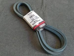 5/8" X 69" Universal Replacement Oregon 75-569 Lawn Mower Belts. Fixed Price $14.00.