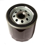 Transmission Filter Part Fits Exmark 1-513211 142912 2188179 2720396 531 30. Fixed Price $21.99.