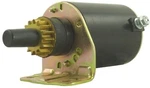 Premium Grade Starter Briggs & Stratton Replaces 693469 808106 BS-691564. Fixed Price $36.14.