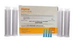 Alpine Cockroach Gel Bait Rotation 1 By Basf 4 X 30G Tubes + Tips Plungers. Fixed Price $44.99.