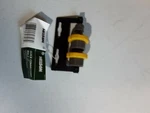 Nelson 50320 Quick Connectors Male New In Package For Garden Hose. Fixed Price $7.89.