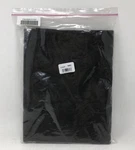 Nds FWFF67 Filter Fabric Wrap For Flo-well 7FT X 2FT. Fixed Price $20.96.