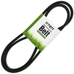 8TEN Deck Belt For Ariens Gravely 07200541 994106 Pro-stance 34-INCH. Fixed Price $25.55.