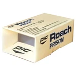 Pic Rp Roach Prison Covered Insect Glue Trap, 2 Pk. Fixed Price $21.13.