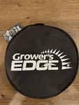 Growers Edge 3' Drying Rack 8 Shelf. Fixed Price $40.00.