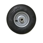 5100715YP Ferris Tire Assembly, 11 X 4-5. Fixed Price $140.38.