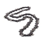 Husqvarna Jonsered Oem 20" Saw Chain .325" Pixel, .050 Guage, 80 Drive Links. Fixed Price $16.99.