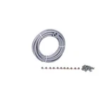 Starmist 3/8 In. Ft. Pre-assembled Cooling Kit 283009. Fixed Price $24.08.