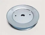 Pulley For Ayp 173435, 153532. Fixed Price $18.99.