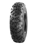 2 Tires Gbc Mini Master 19X6.00-10 19X6-10 19X6X10 Ply A/t Atv Utv. Fixed Price $109.99.