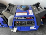 3000W Yamaha EF3000IS Inverter Generator. Fixed Price $1399.00.