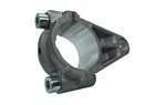 General / Interpump Replacement 47030001 Connecting Rod Gp Series. Fixed Price $38.49.