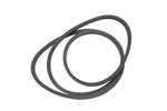 Rotary 12-5110, 4L-770 1/2" X 77" V-belt Nos. Fixed Price $14.98.