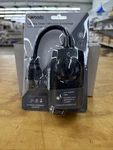 Woods Lighting Timer. Fixed Price $19.99.