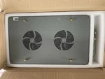 Platinumled P450 Advanced Series 450W High-efficiency Grow Light With 2-PHASE. Fixed Price $349.99.
