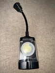 Workchoice Outdoor All-weather Timer Used See Pics Model: WC1015. Fixed Price $11.99.