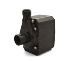 Pondmaster 950 Gph Mag-drive Pump, 18' Cord. Fixed Price $165.99.