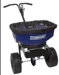 Chapin Salt Spreader 80 Contractors 82088B. Fixed Price $399.98.