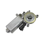 780-050 Snowblower Chute Motor Fits Ariens 52423300; Mtd 724-0249B. Fixed Price $251.99.