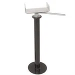 Towing Slide Out Stabilizer 81079*HUSKY Replacement. Fixed Price $69.09.