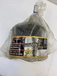 Bar Tie 6IN 17GA Roll BAG5,NO BT176-1M/5M, Acorn International (1,000 Pcs). Fixed Price $44.99.