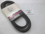 Belt 15-588 For Oregon Massey Ferguson 954-3001. Fixed Price $30.00.