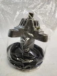 Rotary 10-12883 Spindle Assembly Replaces Cub Cadet 918-0427C. Fixed Price $39.99.