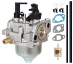 1485349S Carburetor Fits For Kohler XT149-0023 XT149-0217-ED XT149-0026. Fixed Price $21.98.