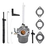 For Cub Cadet 528SWE Snow Thrower Model 31AH5ZTT710 Carburetor. Fixed Price $38.99.