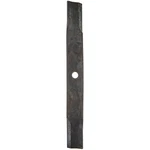 John Deere TCU51118 Blade 1400 1500 1550 1570 1575 1580 1585 1600 Mowers. Fixed Price $32.95.