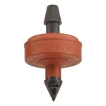 Netafim Self Piercing Woodpecker Pressure Compensating Junior Dripper Pack Of 50. Fixed Price $39.50.
