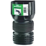 Amerimax 3X4 Downspout Adapter. Fixed Price $12.11.