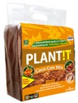 Hydrofarm JSCCM25 Organic Coco Coir Planting Mix 2.5 Cu. Ft.. Fixed Price $26.74.