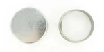 Automatic Transmission Repair Sleeve-engine Timing Cover Skf 99187. Fixed Price $63.68.