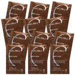 Malibu Hard Water Treatment Box 0.17 Oz Pack Of 12. Fixed Price $46.89.