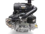 Briggs & Stratton Vanguard 613777-0014-J1 36.0 Ghp 993 Cc Engine 1-1/8" Crank. Fixed Price $2099.00.