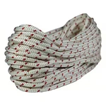 All Gear AG12SP58200RW Rigging And Climbing Rope, Ft. Fixed Price $302.99.