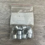 Husqvarna 501531801 Repair Cup Genuine Nos Oem Lot Of 12. Fixed Price $72.00.