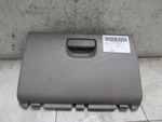 2001 Chrysler Town Cntry Glove Box. Fixed Price $51.00.
