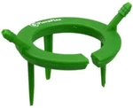 Floraflex Matrix Circulator 1/4" (12 Pack) -for Hydroponic Gardening Grow. Fixed Price $5.59.