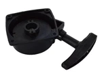 Recoil Pull Starter Echo ES250 ES252 PB252 PB250LN - Leaf Blower Vac. Fixed Price $19.95.
